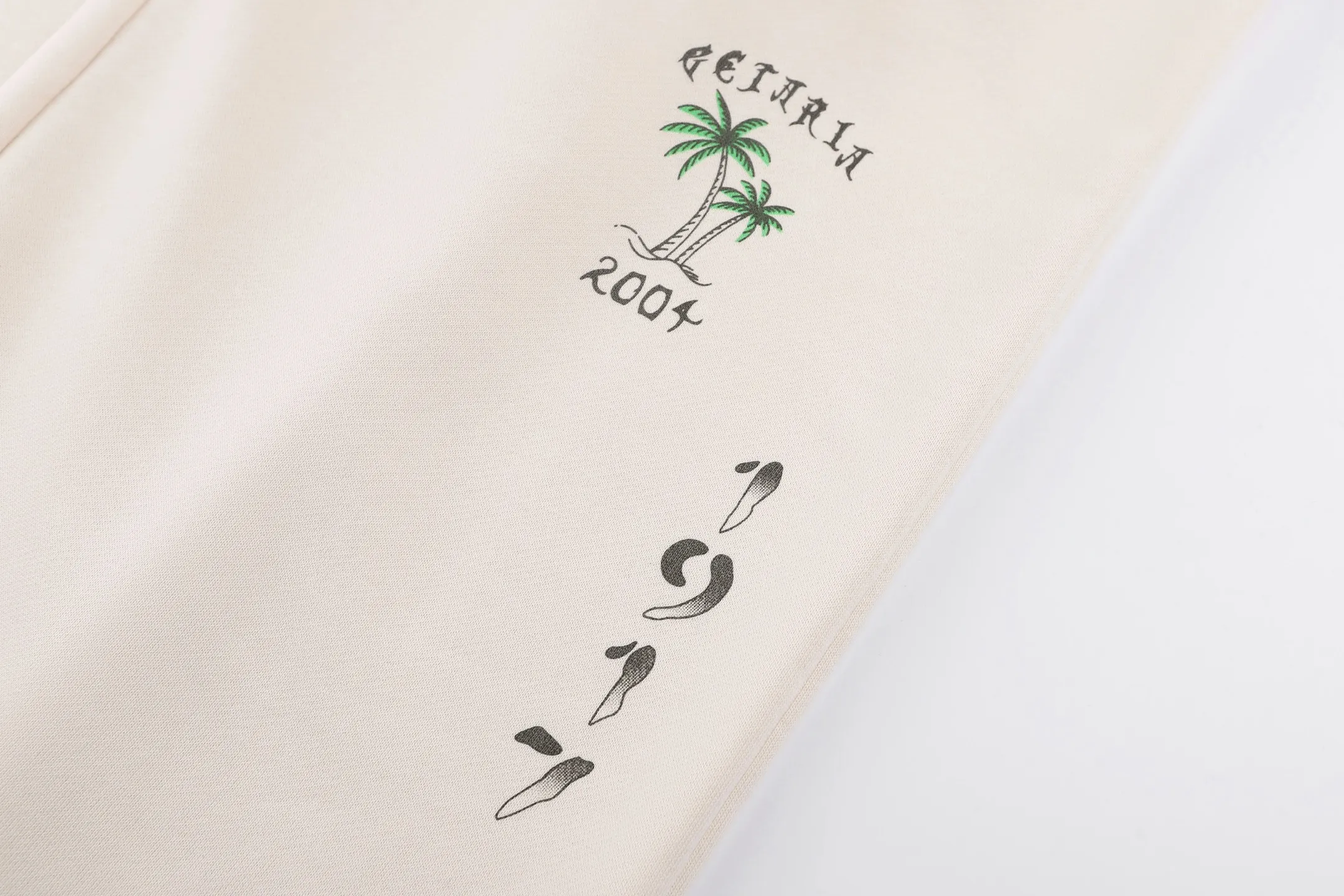 ┃Digital direct printing┃